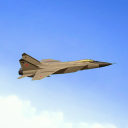 تحميل  Sky Warriors:لعبة معارك طائرات