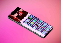 تحميل Gacha Nox Apk Mod Help وسائل الترفيه لنظام أندرويد لقطة شاشة 3