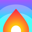 تحميل  Niantic Campfire