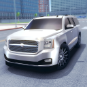 تحميل  Driving Academy Car Simulator