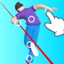 تحميل  Slow Mo Run