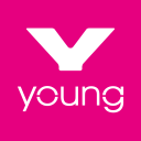 تحميل  Young!