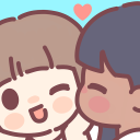 تحميل  Pocket Love