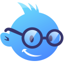 تحميل  SNT Club