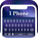 تحميل  Keyboard For iPhone 14 pro