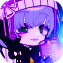 تحميل  Gacha Nox Mod