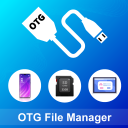 تحميل  OTG - نقل ومشاركة الملفات