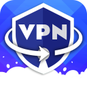تحميل  Candy VPN