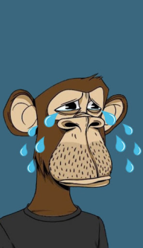 تحميل Monkey NFT إضفاء الطابع الشخصي لنظام أندرويد لقطة شاشة 3