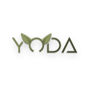 تحميل  YODA