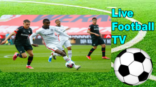 تحميل Live Football TV HD رياضة لنظام أندرويد لقطة شاشة 2