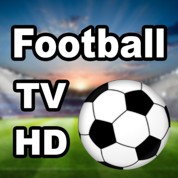 تحميل Live Football TV HD رياضة لنظام أندرويد لقطة شاشة 3