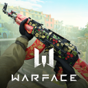 تحميل  Warface GO: ألعاب مطلق النار