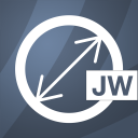 تحميل  Ring Sizer by Jason Withers ©