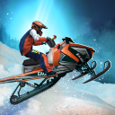 تحميل  Mad Skills Snocross