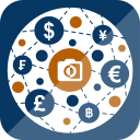 تحميل  Coinoscope: Coin identifier