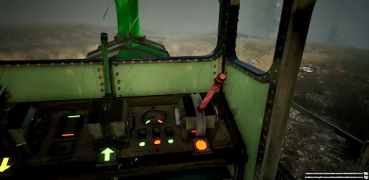 تحميل Choo Choo Spider Monster Train ممر لنظام أندرويد لقطة شاشة 5