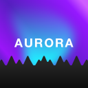تحميل  My Aurora Forecast & Alerts