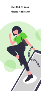 تحميل Internet Sabbath - Better Life عمل لنظام أندرويد لقطة شاشة 3