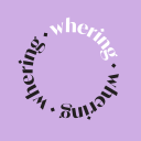 تحميل  Whering:Digital Closet Stylist