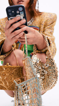 تحميل Whering:Digital Closet Stylist المشتريات لنظام أندرويد لقطة شاشة 7