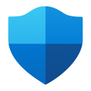 تحميل  Microsoft Defender: Antivirus