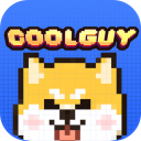 تحميل  Pixel Shimeji - Desktop Pet