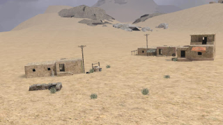تحميل Elite Sniper Shooter 2 المحاكاة لنظام أندرويد لقطة شاشة 4