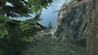 تحميل Elite Sniper Shooter 2 المحاكاة لنظام أندرويد لقطة شاشة 5