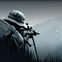 تحميل  Epic Shooter