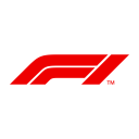 تحميل  Formula 1®