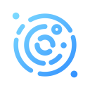 تحميل  Galaxy VPN Lite: Private Net