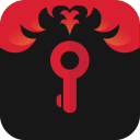 تحميل  Well VPN