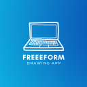 تحميل  Free form App Advices