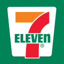 تحميل  7-Eleven: Rewards & Shopping