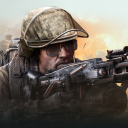 تحميل  WarFire Epic