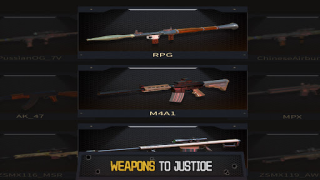 تحميل WarFire Epic المحاكاة لنظام أندرويد لقطة شاشة 4