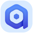 تحميل  Avista VPN, Fast and Secure