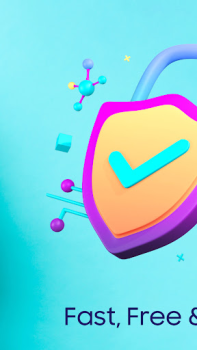 تحميل Avista VPN, Fast and Secure أدوات لنظام أندرويد لقطة شاشة 3