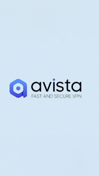 تحميل Avista VPN, Fast and Secure أدوات لنظام أندرويد لقطة شاشة 5
