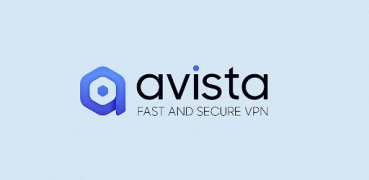 تحميل Avista VPN, Fast and Secure أدوات لنظام أندرويد لقطة شاشة 6