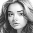 تحميل  Sketch Pro — Pencil Sketch