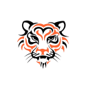 تحميل  Tigon Vpn | Super Fast VPN