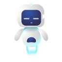 تحميل  Chat GPT AI – Chat With AI App