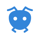 تحميل  Mayi VPN - Fast & Secure VPN