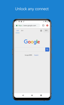 تحميل Mayi VPN - Fast & Secure VPN أدوات لنظام أندرويد لقطة شاشة 4