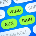 تحميل  Associations - Word Games