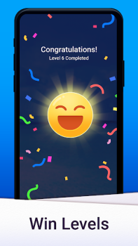 تحميل Associations - Word Games ألعاب الكلمات لنظام أندرويد لقطة شاشة 6