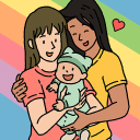 تحميل  Adorable Home