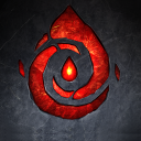 تحميل  Bloodline: Heroes of Lithas
